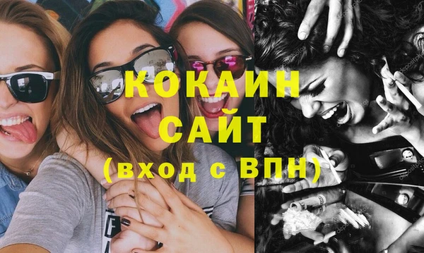 гашик Арсеньев