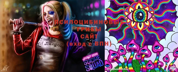 героин Нягань
