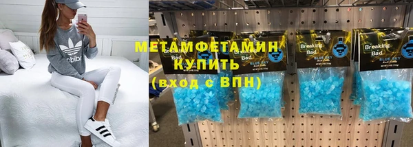 мяу мяу мука Аркадак